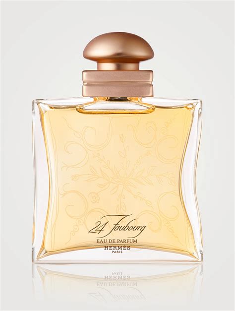 perfume holt renfrew